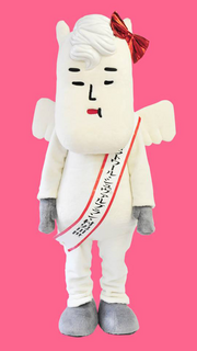 22a5fb54.png