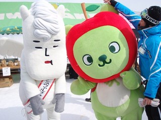 sP2080333.jpg d=a0.jpg
